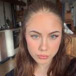 Freja
