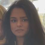 Amreen