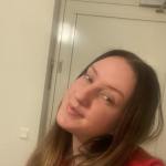 Emelie