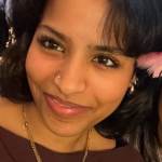 Jewera