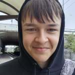Emil