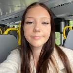 Nikita