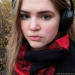 Alena