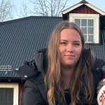 Amelia