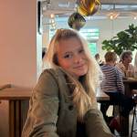 Cornelia