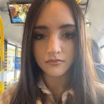 Sara