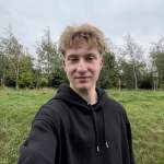 Oliwier