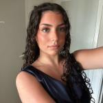 Amira
