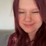 Klara