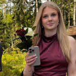 Freya