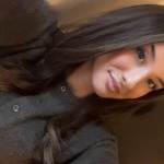 Nazli