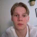 Lukas