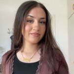 Sedra