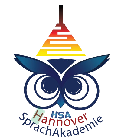 HSA Hannover Sprachakademie
