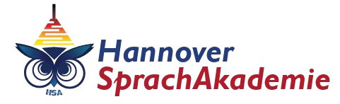 HSA Hannover Sprachakademie