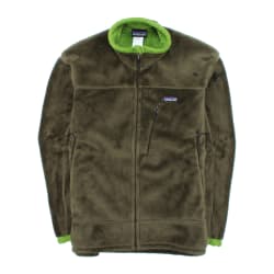 Patagonia Worn Wear Men's R4® Jacket 