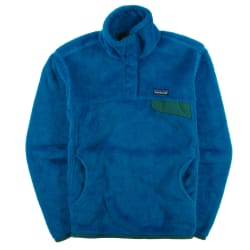Women's Re-Tool Snap-T® Pullover - Used