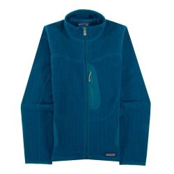 Patagonia Worn Wear Women's R3® Jacket 
