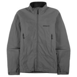 Solar Wind Jacket Viking Blue 