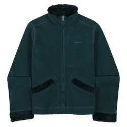 Synchilla® Windzone Jacket 