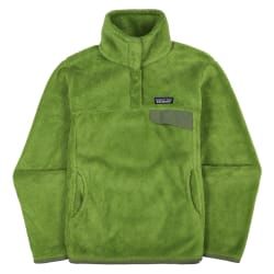 Tool Snap-T® Pullover Raw Linen 