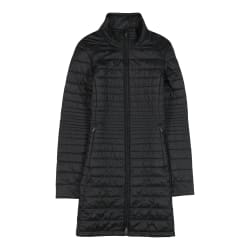 Women's Kai Lee Parka - Used