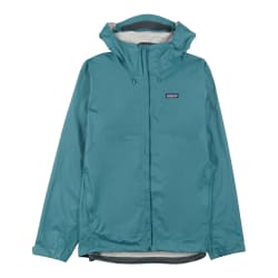 Patagonia Worn Wear Men's Torrentshell 
