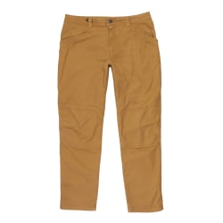 Men's Gritstone Rock Pants - Used