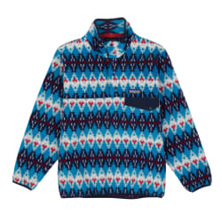 Men's Synchilla® Snap-T® Pullover - Used