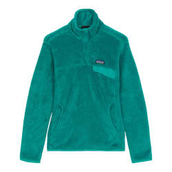 Women's Re-Tool Snap-T® Pullover - Used