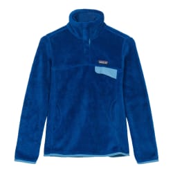 Tool Snap-T® Pullover Raw Linen 