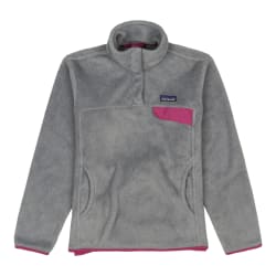 Tool Snap-T® Pullover Raw Linen 