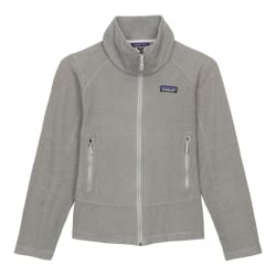 Patagonia Worn Wear Women's Emmilen 