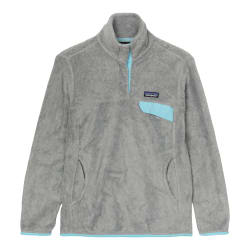 Women's Re-Tool Snap-T® Pullover - Used