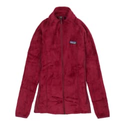 Patagonia Worn Wear Women's R2® Jacket 