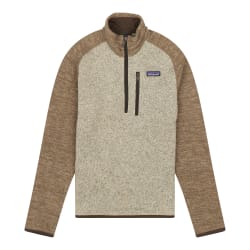 Patagonia Worn Wear Men's Better 