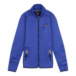 Patagonia Worn Wear Women's Tech Fleece 