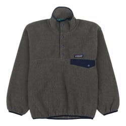 Synchilla® Snap-T® Pullover 