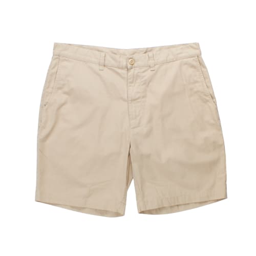 M's All-Wear Shorts - 8