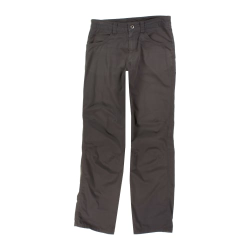 Men's Tenpenny Pants - Used - Sold