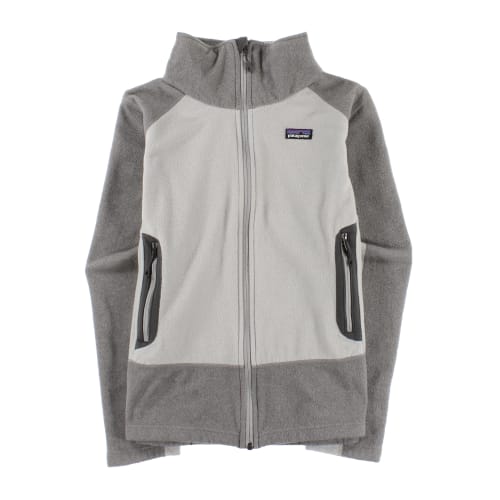 Emmilen Jacket Tailored Grey 