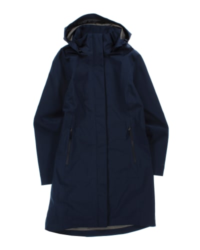 Patagonia Worn Wear Women's Lash Point 