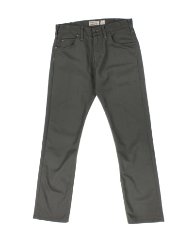 M's Performance Twill Jeans - Short