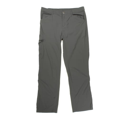 W's Quandary Pants - Regular