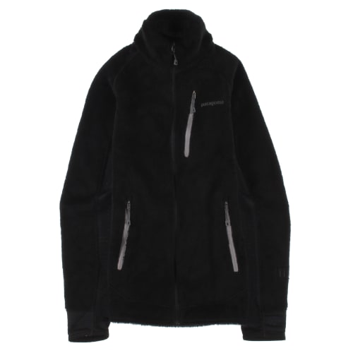 Patagonia Worn Wear Women's R2® Jacket 