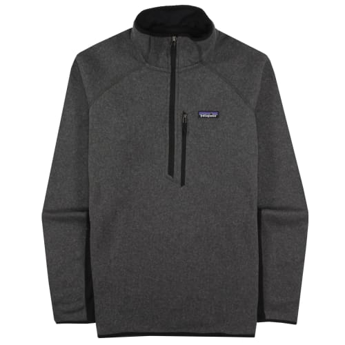 M's Performance Better Sweater® 1/4-Zip