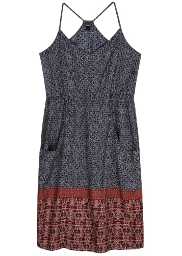 patagonia lost wildflower dress women's