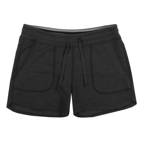 W's Ahnya Shorts