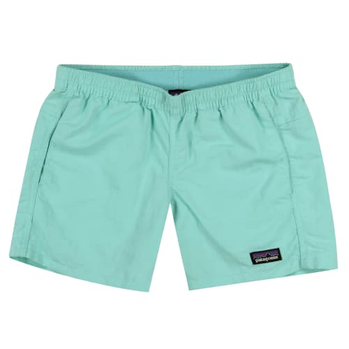 Girls' Baggies™ Shorts