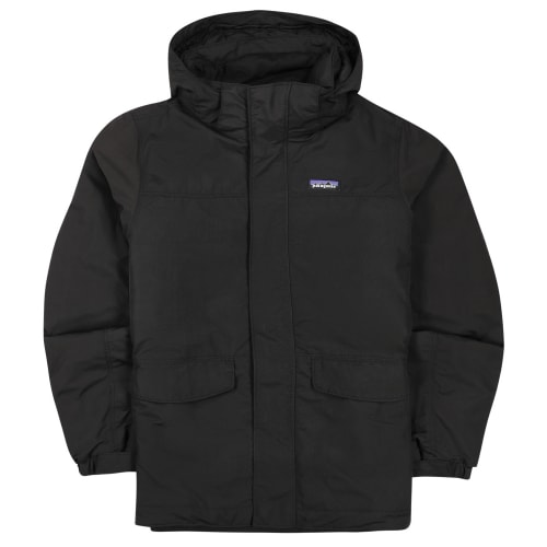 Men's Isthmus Jacket - Used